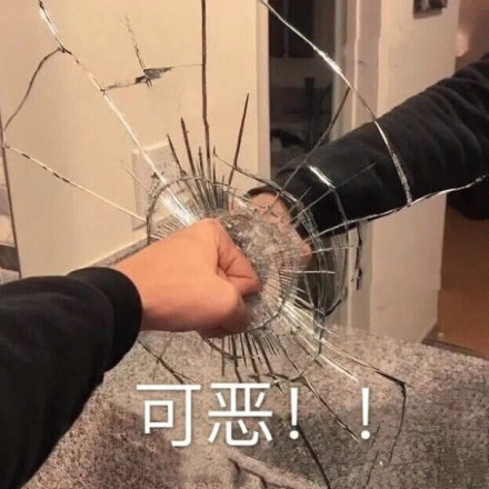 示例图片